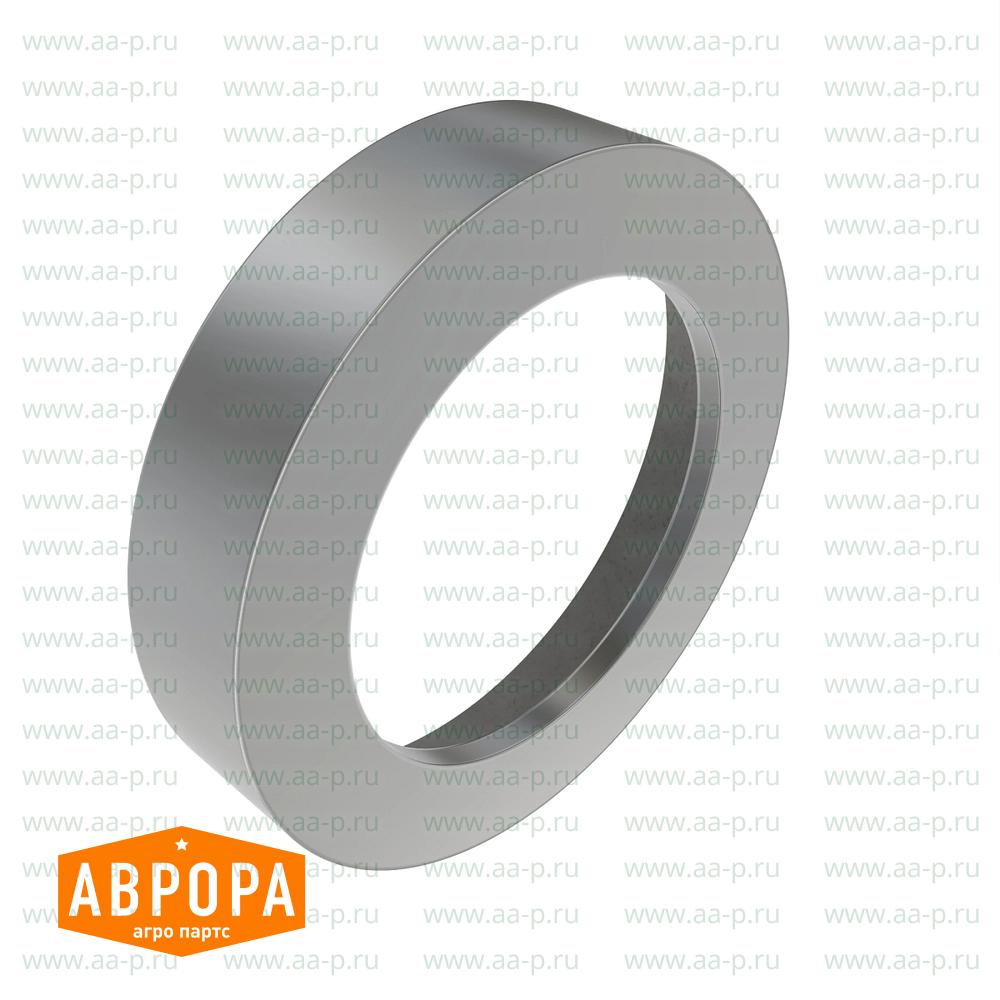 YZ91244 ГИЛЬЗА